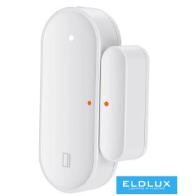Inteligentny czujnik otwarcia okna/drzwi Avatto